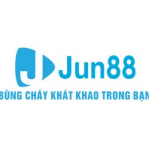 สมาชิกหมายเลข 7864552