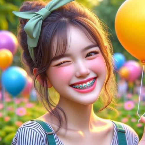 สมาชิกหมายเลข 7864568