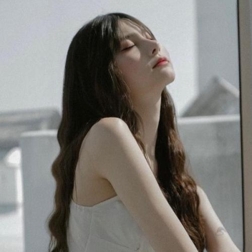 สมาชิกหมายเลข 7864600