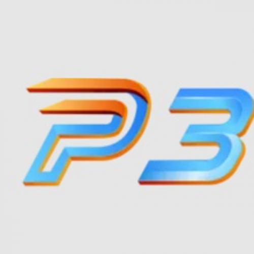 สมาชิกหมายเลข 7864695