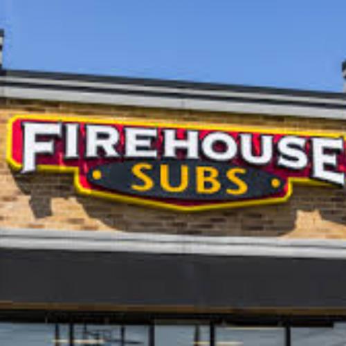 สมาชิกหมายเลข 7864700