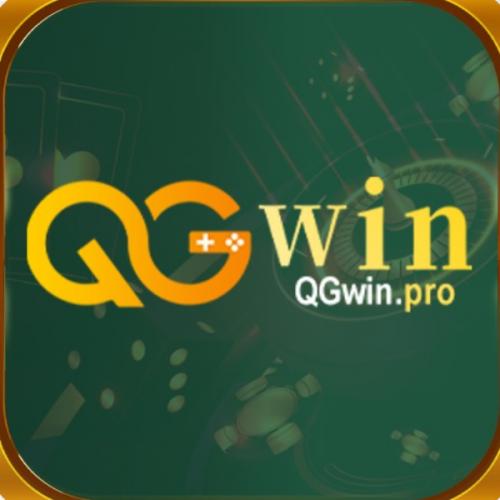 สมาชิกหมายเลข 7864903