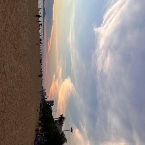 สมาชิกหมายเลข 4035914