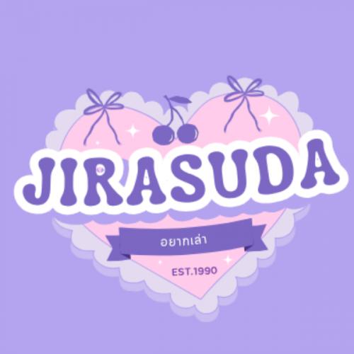 สมาชิกหมายเลข 4962487