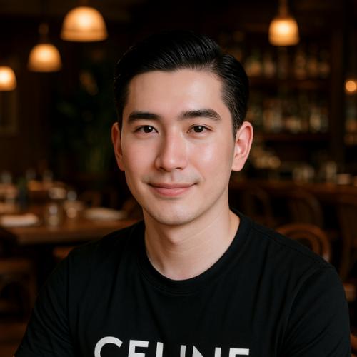 สมาชิกหมายเลข 733535