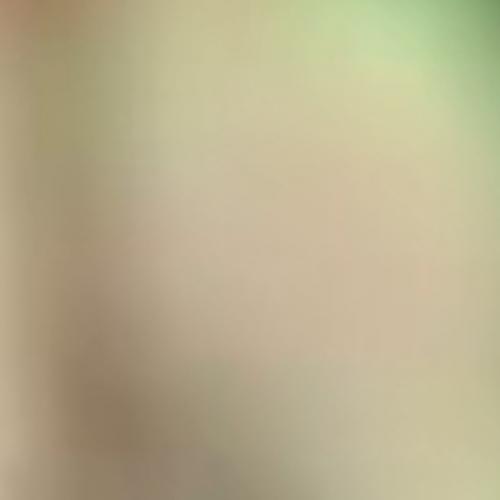 สมาชิกหมายเลข 7583913