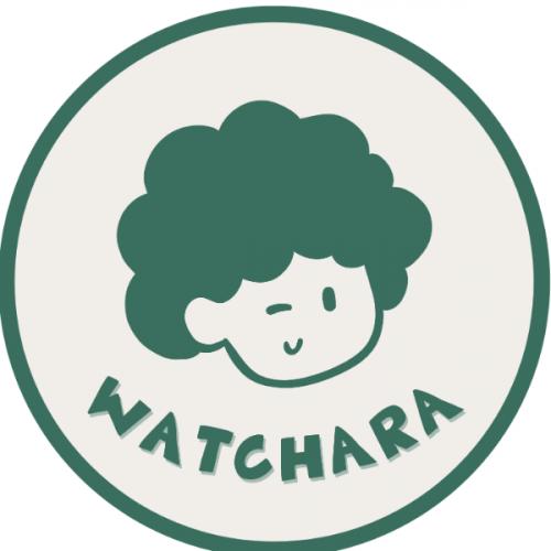 สมาชิกหมายเลข 7771700