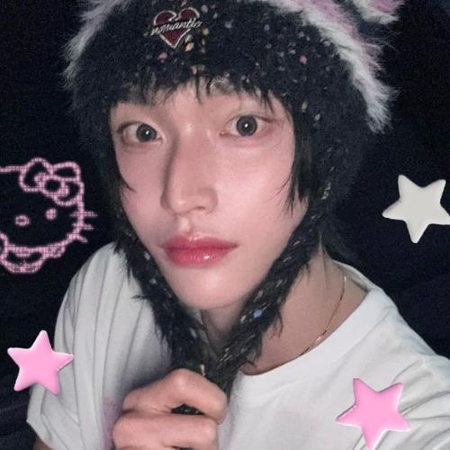 สมาชิกหมายเลข 7904798