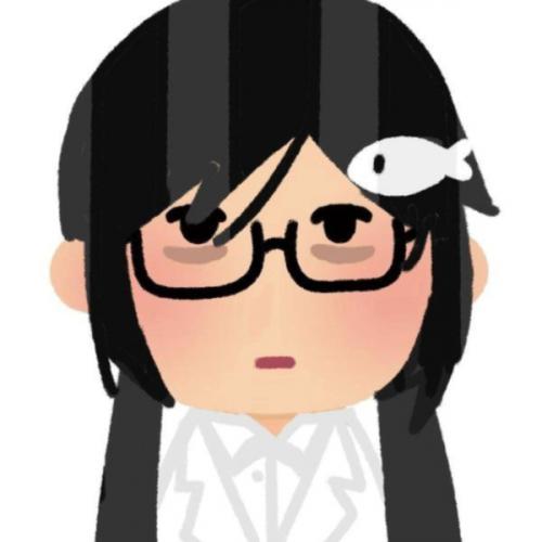 สมาชิกหมายเลข 7925163