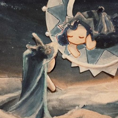 สมาชิกหมายเลข 8334776