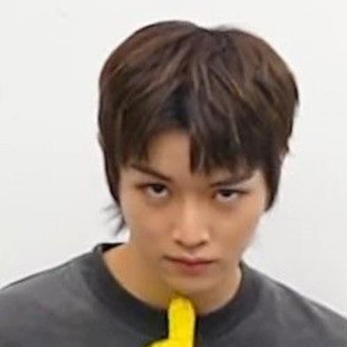 สมาชิกหมายเลข 8502771