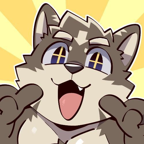 สมาชิกหมายเลข 8680509