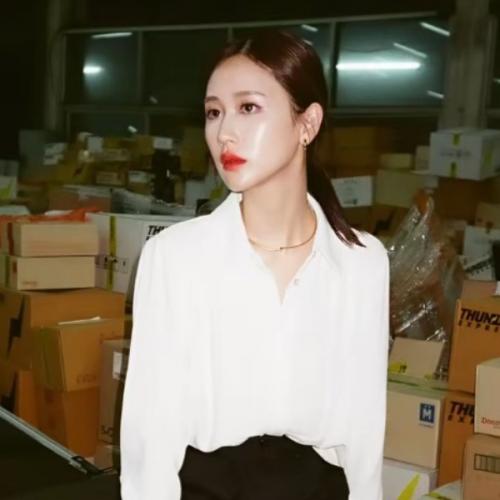 สมาชิกหมายเลข 8749683