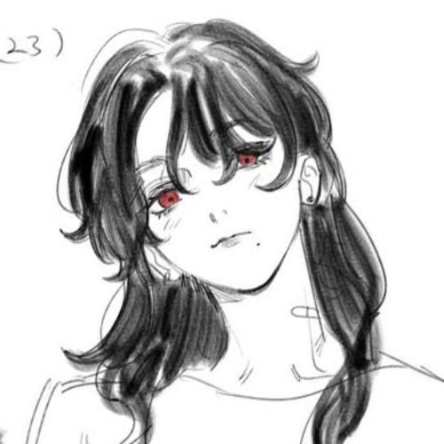 สมาชิกหมายเลข 8870919