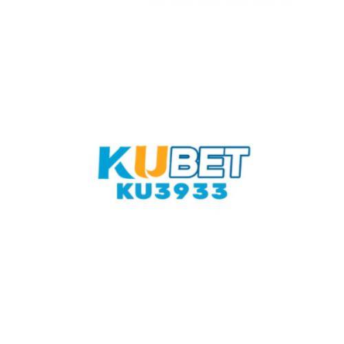 สมาชิกหมายเลข 8872455