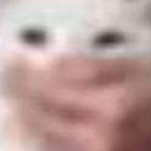 สมาชิกหมายเลข 8872675