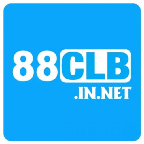 สมาชิกหมายเลข 8872683