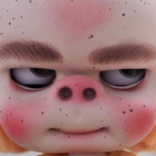 สมาชิกหมายเลข 8872760