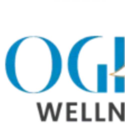 สมาชิกหมายเลข 8872896