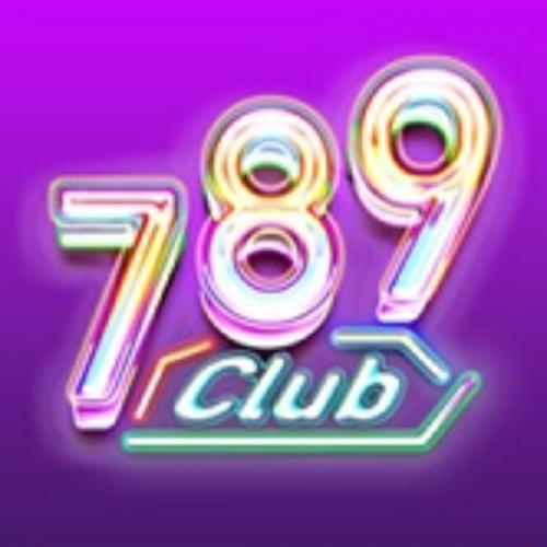 สมาชิกหมายเลข 8873109