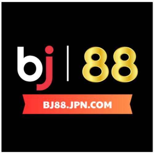 สมาชิกหมายเลข 8873216