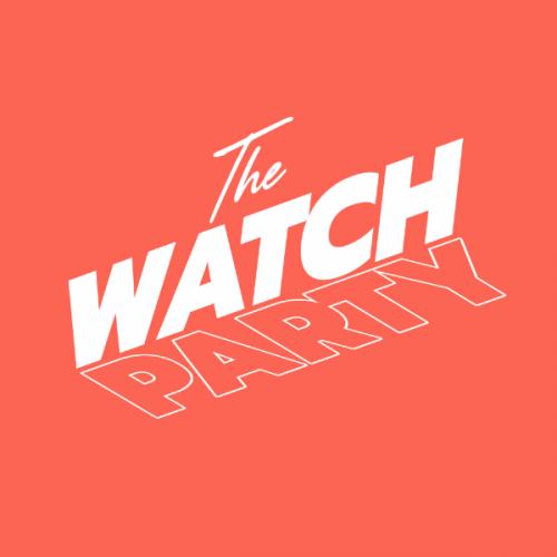 สมาชิกหมายเลข 8873324