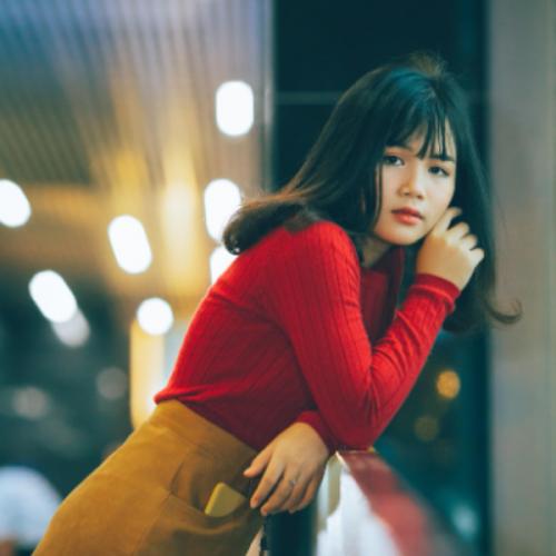 สมาชิกหมายเลข 8873341