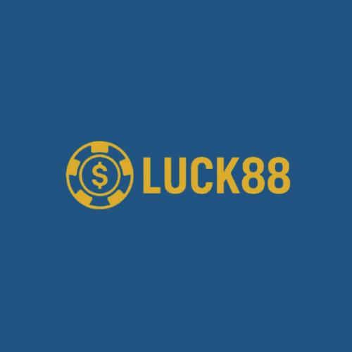 สมาชิกหมายเลข 8873382