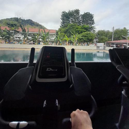 สมาชิกหมายเลข 8873400