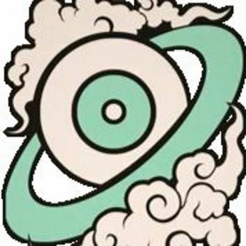 สมาชิกหมายเลข 8873453