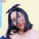 สมาชิกหมายเลข 2111979