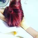 น้ำพริกแกง