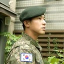 สมาชิกหมายเลข 3716760