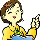 สมาชิกหมายเลข 3716906