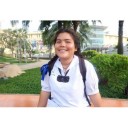 สมาชิกหมายเลข 3716960