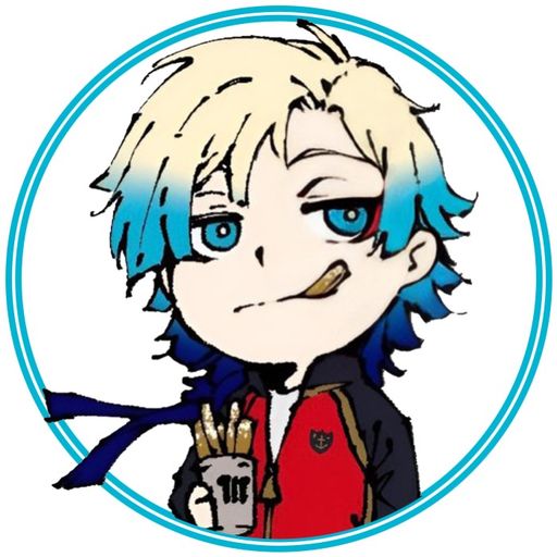 สมาชิกหมายเลข 1340525