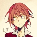 สมาชิกหมายเลข 4179714