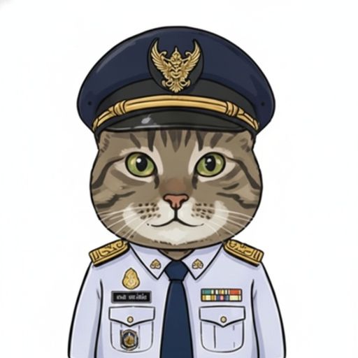 สมาชิกหมายเลข 4450726