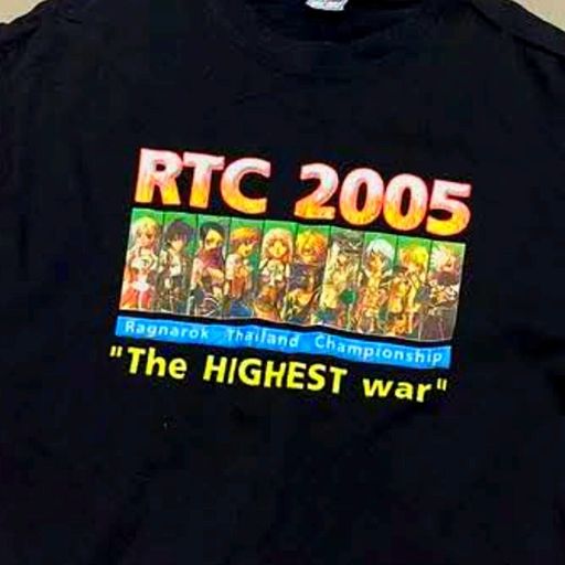 สมาชิกหมายเลข 5555682