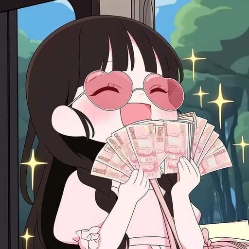 สมาชิกหมายเลข 5659320