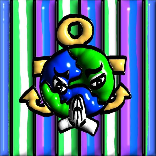 สมาชิกหมายเลข 6442757