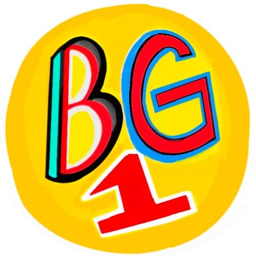 สมาชิกหมายเลข 6732958