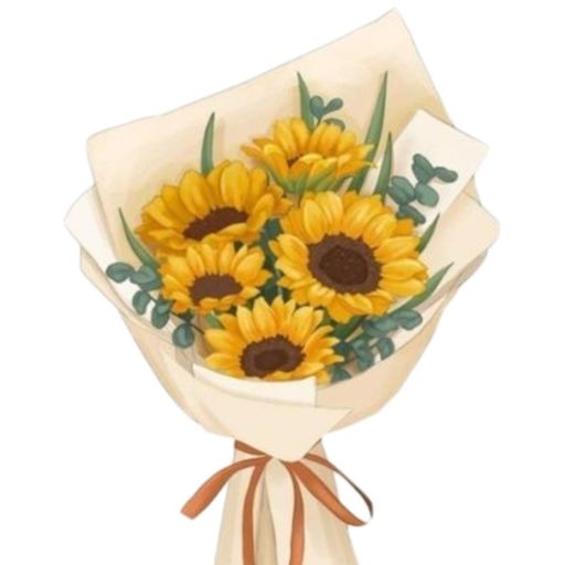 สมาชิกหมายเลข 7324332