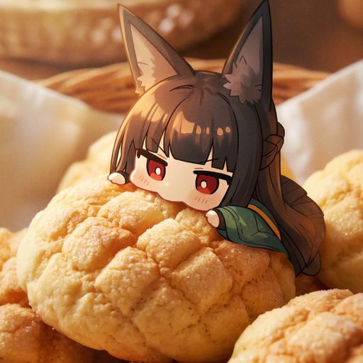 สมาชิกหมายเลข 7427854