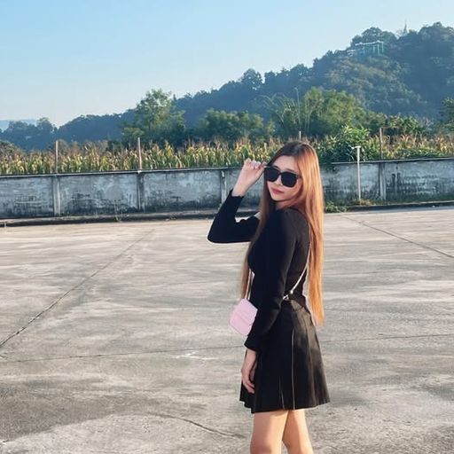 สมาชิกหมายเลข 7866324