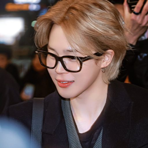 สมาชิกหมายเลข 8462534