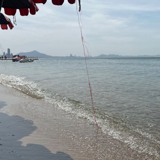 สมาชิกหมายเลข 8511110