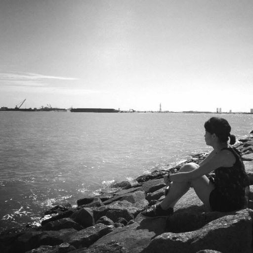 สมาชิกหมายเลข 8744264