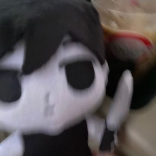 สมาชิกหมายเลข 9256069