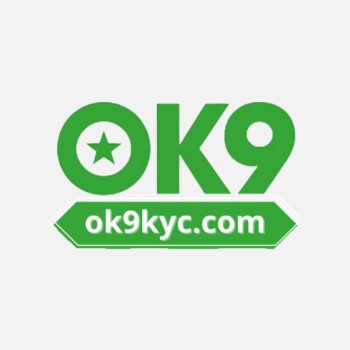 สมาชิกหมายเลข 9256251